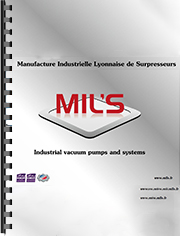 Κατάλογος Mils